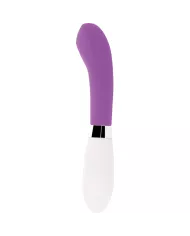 GLOSSY - JOHN VIBRATEUR VIOLET GLOSSY - JOHN VIBRATEUR VIOLET