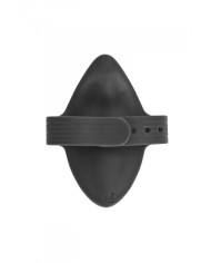 Stimulateur pour culotte Le flatteur - Jacquie et Michel