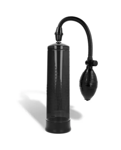 INTENSE - ESCARPINS NOIR 02 INTENSE - ESCARPINS NOIR 02