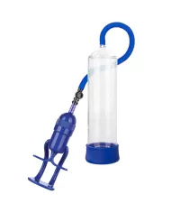 CALEXOTICS - ADMIRAL POMPE DE MONTAGE STA-HARD CALEXOTICS - ADMIRAL POMPE DE MONTAGE STA-HARD