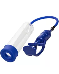 CALEXOTICS - ADMIRAL POMPE DE MONTAGE STA-HARD CALEXOTICS - ADMIRAL POMPE DE MONTAGE STA-HARD