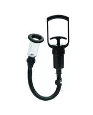 CALEXOTICS - BOUNDLESS KIT DE POMPE CORPS CALEXOTICS - BOUNDLESS KIT DE POMPE CORPS