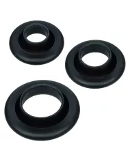 CALEXOTICS - BOUNDLESS KIT DE POMPE CORPS CALEXOTICS - BOUNDLESS KIT DE POMPE CORPS