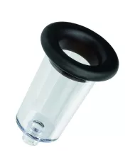 CALEXOTICS - BOUNDLESS KIT DE POMPE CORPS CALEXOTICS - BOUNDLESS KIT DE POMPE CORPS