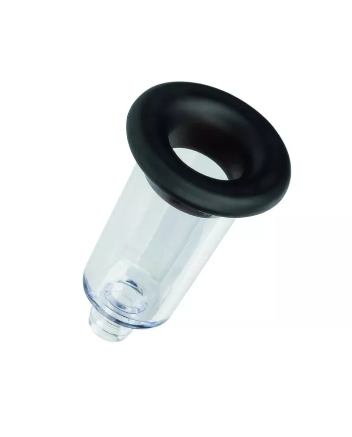 CALEXOTICS - BOUNDLESS KIT DE POMPE CORPS CALEXOTICS - BOUNDLESS KIT DE POMPE CORPS