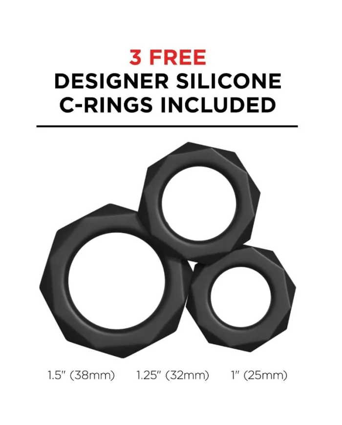 PDX ELITE - SUCK N PUMP STROKER MASTURBATEUR VIBRANT POMPE À ONDES STIMULANTES PDX ELITE - SUCK N PUMP STROKER MASTURBATEUR VIBRANT POMPE À ONDES STIMULANTES