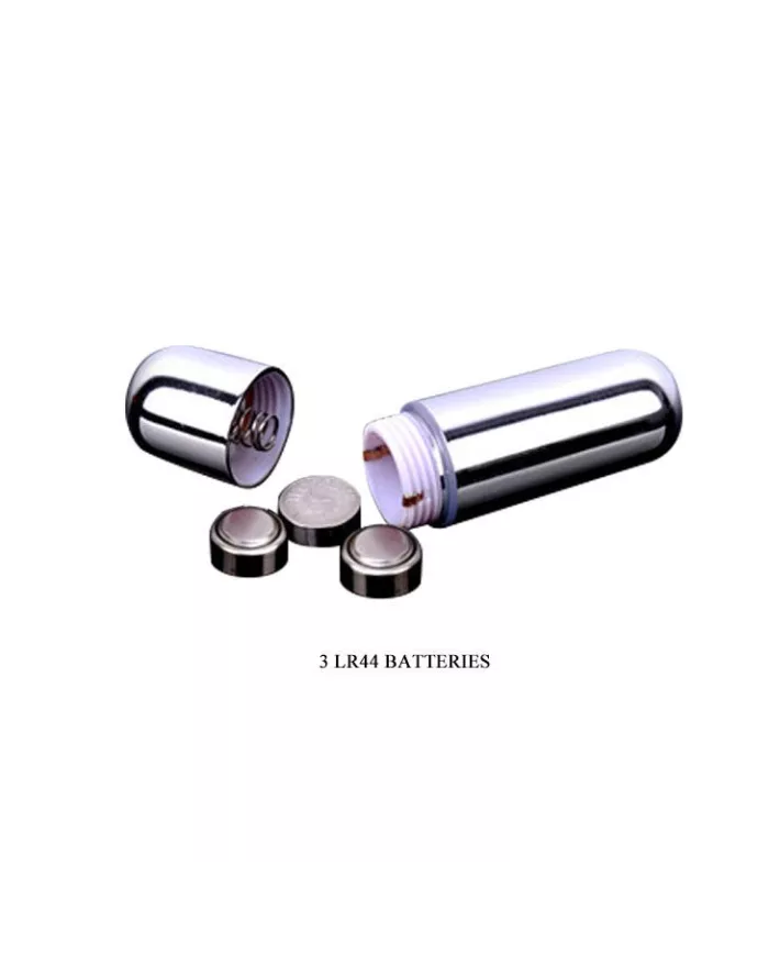 BAILE - ANNEAU SILICONE 10 RYTHMES DE LANGUE AVEC VIBRATION ROSE BAILE - ANNEAU SILICONE 10 RYTHMES DE LANGUE AVEC VIBRATION ROSE