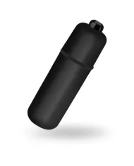 BIJOUX - LES PETITS BONBONS BALLE VIBRANTE