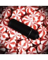 BIJOUX - LES PETITS BONBONS BALLE VIBRANTE