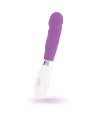 GLOSSY - VIBRATEUR PAUL VIOLET GLOSSY - VIBRATEUR PAUL VIOLET