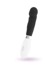 GLOSSY - VIBRATEUR PAUL NOIR GLOSSY - VIBRATEUR PAUL NOIR