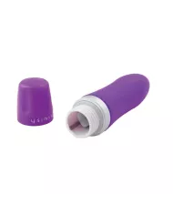 B SWISH - BCUTE CLASSIC LILAS B SWISH - BCUTE CLASSIC LILAS