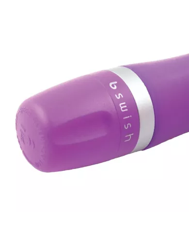 B SWISH - BCUTE CLASSIC LILAS