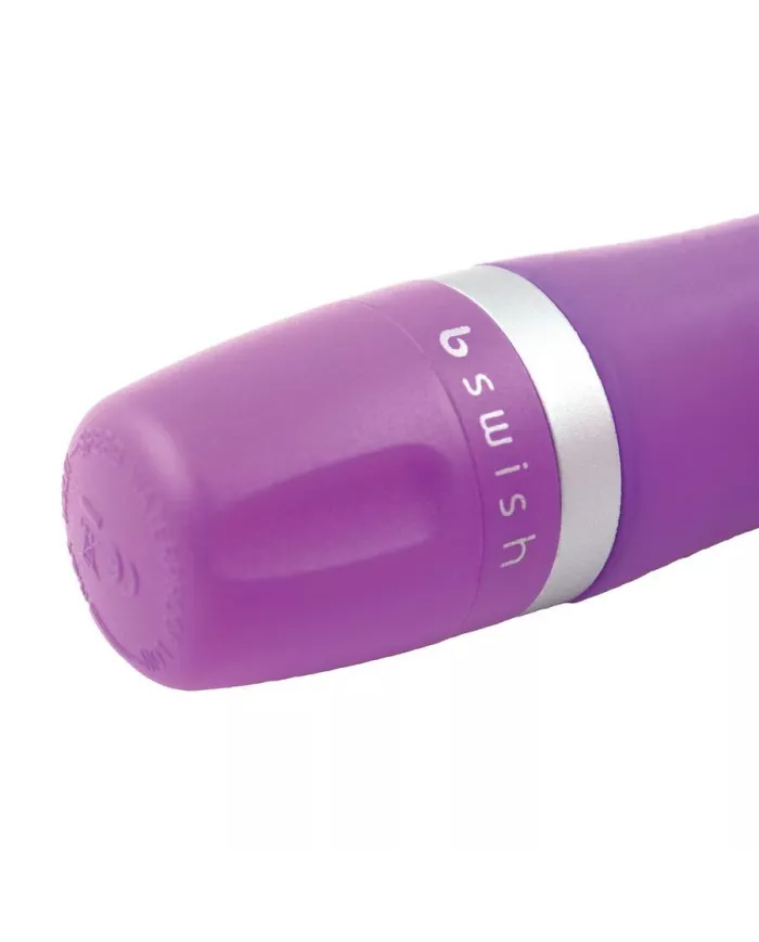 B SWISH - BCUTE CLASSIC LILAS B SWISH - BCUTE CLASSIC LILAS