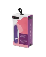 B SWISH - BCUTE CLASSIC LILAS B SWISH - BCUTE CLASSIC LILAS