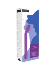 B SWISH - BGEE CLASSIQUE BOURGOGNE