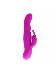 PRETTY LOVE - ROTATEUR LILAS HALE DE HAUTE QUALIT? PRETTY LOVE - ROTATEUR LILAS HALE DE HAUTE QUALIT?