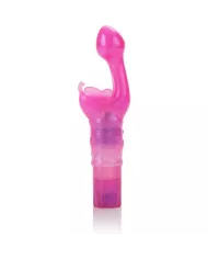 CALEXOTICS - KISS PAPILLON KISS ROSE CALEXOTICS - KISS PAPILLON KISS ROSE