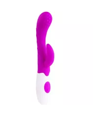 PRETTY LOVE - FLIRTATION VIBRATEUR ARTHUR