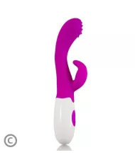 PRETTY LOVE - FLIRTATION VIBRATEUR ARTHUR PRETTY LOVE - FLIRTATION VIBRATEUR ARTHUR