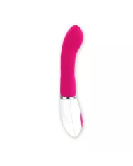 PRETTY LOVE - FLIRTATION VIBRATEUR DANIEL PRETTY LOVE - FLIRTATION VIBRATEUR DANIEL