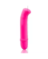 PRETTY LOVE - FLIRTATION VIBRATEUR ANTONY