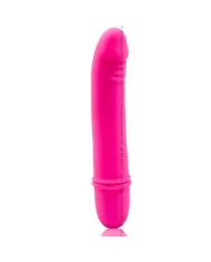 PRETTY LOVE - FLIRTATION VIBRATEUR BECK PRETTY LOVE - FLIRTATION VIBRATEUR BECK