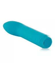 JE JOUE - VIBRATEUR BULLET G-SPOT BLEU JE JOUE - VIBRATEUR BULLET G-SPOT BLEU