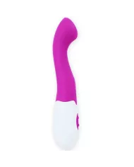 PRETTY LOVE - FLIRTATION VIBRATEUR CHARLES PRETTY LOVE - FLIRTATION VIBRATEUR CHARLES