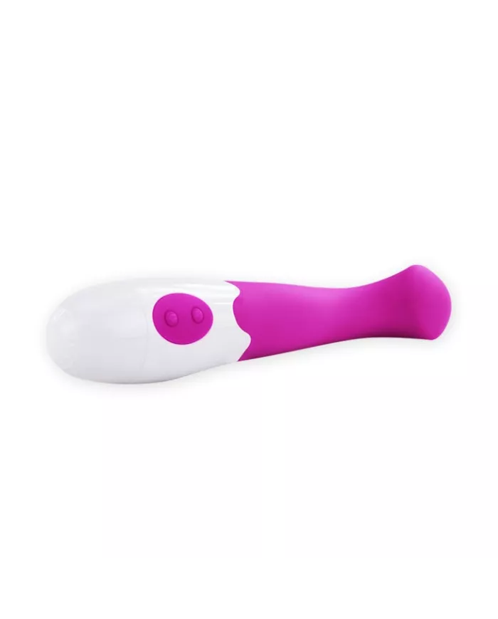 PRETTY LOVE - FLIRTATION VIBRATEUR CHARLES PRETTY LOVE - FLIRTATION VIBRATEUR CHARLES