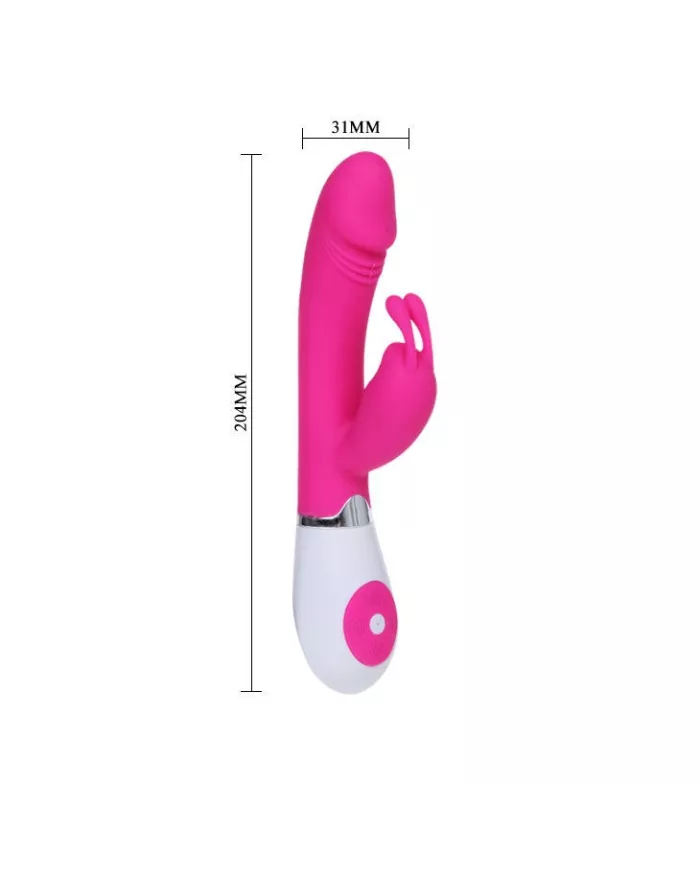 PRETTY LOVE - FLIRTATION GÈNE AVEC VIBRATION VOCALE PRETTY LOVE - FLIRTATION GÈNE AVEC VIBRATION VOCALE