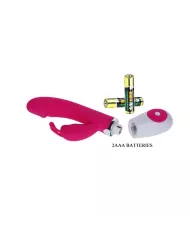 PRETTY LOVE - FLIRTATION GÈNE AVEC VIBRATION VOCALE PRETTY LOVE - FLIRTATION GÈNE AVEC VIBRATION VOCALE