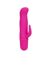 PRETTY LOVE - VIBRATEUR STIMULATEUR BLITHE PRETTY LOVE - VIBRATEUR STIMULATEUR BLITHE
