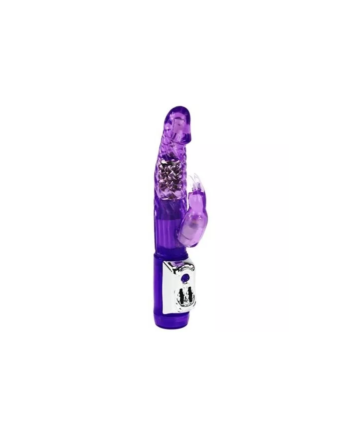 BAILE - DU LAPIN DÉLITE PERSANE BAILE - DU LAPIN DÉLITE PERSANE