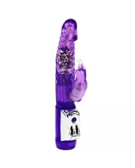 BAILE - DU LAPIN DÉLITE PERSANE BAILE - DU LAPIN DÉLITE PERSANE