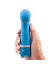 B SWISH - BDESIRED DELUXE CURVE BLEU LAGON