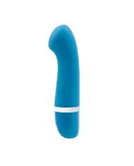 B SWISH - BDESIRED DELUXE CURVE BLEU LAGON