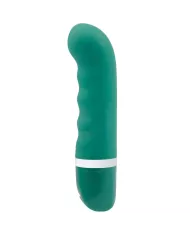 B SWISH - VIBRATEUR DE PERLES DELUXE BDESIRED JADE B SWISH - VIBRATEUR DE PERLES DELUXE BDESIRED JADE