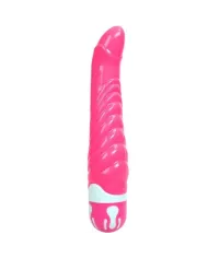 BAILE - LA BITE RÉALISTE ROSE G-SPOT 21.8 CM