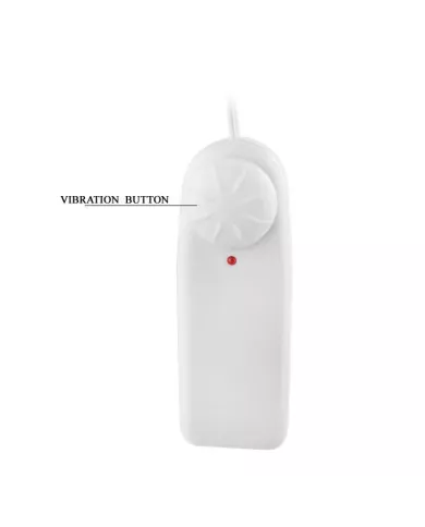 BAILE - VIBRATEUR  BALLES CHINOIS GOLDEN