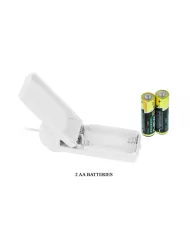 BAILE - VIBRATEUR  BALLES CHINOIS GOLDEN BAILE - VIBRATEUR  BALLES CHINOIS GOLDEN