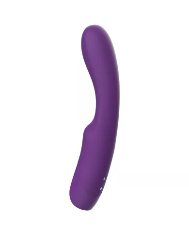 REWOLUTION - VIBRATEUR SOUPLE REWOCLASSY REWOLUTION - VIBRATEUR SOUPLE REWOCLASSY