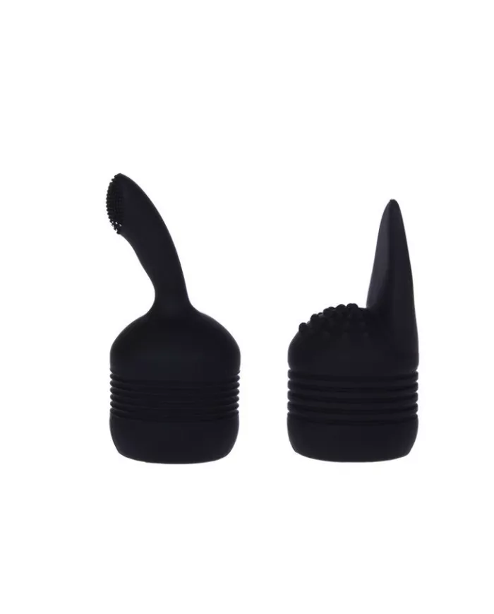 PRETTY LOVE - MASSEUR MAGIQUE PRETTY LOVE - MASSEUR MAGIQUE