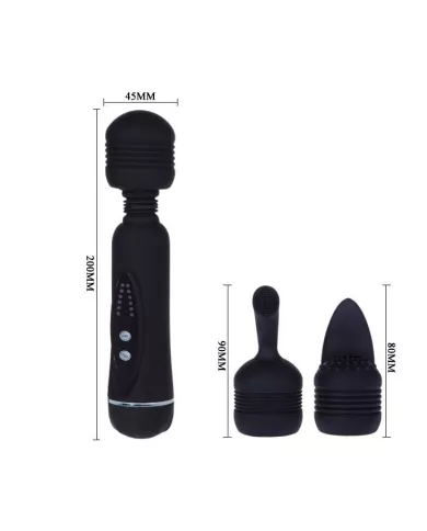 PRETTY LOVE - MASSEUR MAGIQUE