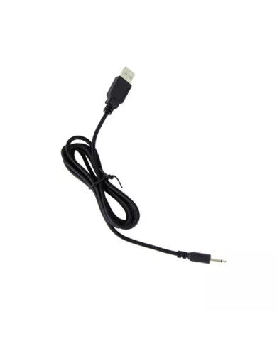 PRETTY LOVE - SNAKY DELUXE VIBRATEUR 7 V