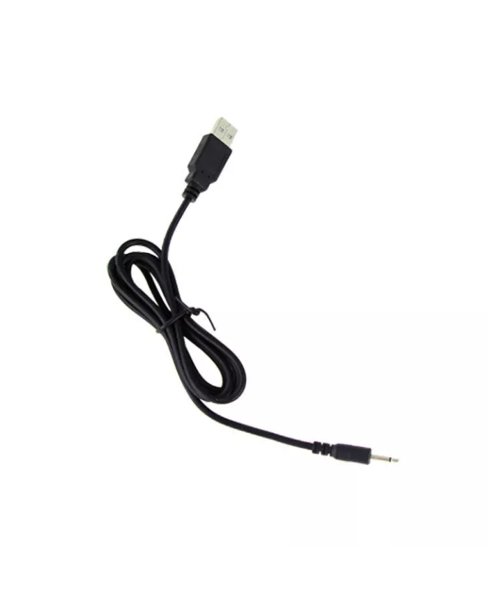 PRETTY LOVE - SNAKY DELUXE VIBRATEUR 7 V