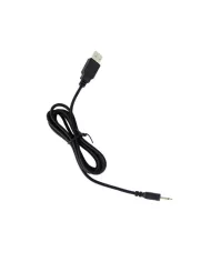 PRETTY LOVE - SNAKY DELUXE VIBRATEUR 7 V