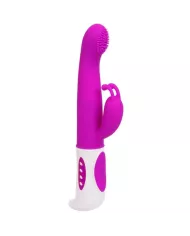 PRETTY LOVE - SMART HUGH RABBIT LILAS PRETTY LOVE - SMART HUGH RABBIT LILAS