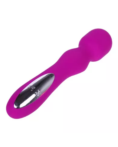 PRETTY LOVE - SMART MASSEUR RECHARGEABLE LILAS PAUL