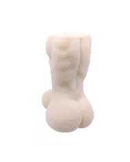 BAILE - MINI MASTURBATEUR POUR HOMMES BACK SPIRIT BAILE - MINI MASTURBATEUR POUR HOMMES BACK SPIRIT